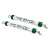 Skillbuilders Support Swing Seat Bounce Adapter